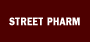 Street Pharm