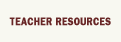 Teacher Resources
