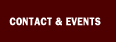 Contact & Events